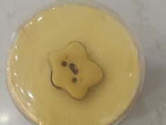 -GANSO元祖食品(西安含光路店)