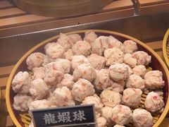 -牛YO寿喜烧火锅自助(三台子万象汇店)