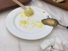 -丹礼糖甜品