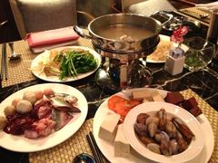 iphone_upload_pic-余姚阳明温泉山庄