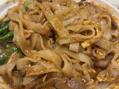 -德记潮州菜馆(卑路乍街)
