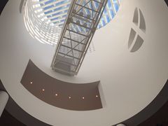 -旧金山现代艺术博物馆