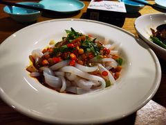 -鸡毛店·川菜(双楠店)