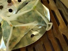 iphone_upload_pic-满福隆酒楼(万绿园店)