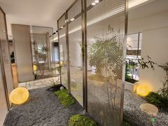 -北京京宝行宝马4S店(闵庄路店)