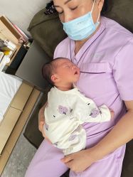 -禧月荟S月子中心(侨城店)