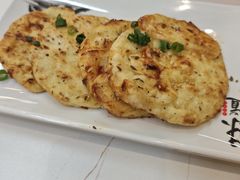 -亿牌牌东北烧烤(博物馆旗舰店)