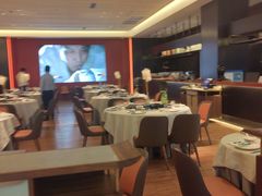-瓷忆·瓷文化餐厅(上海店)