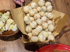 -先启半步颠小酒馆(常熟万达广场店)