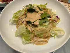 -文涵小院·邻里厨房