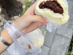 -东山宾馆(广州东山口地铁站店)