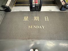 -云南省博物馆