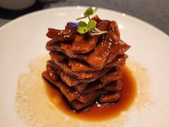 -海立阁海鲜江浙菜(漕河泾印象城店)