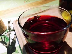 -炖物24章·顺时轻养茶(杭州大厦店)