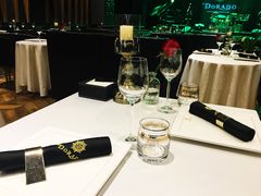 -西山人家·二十年老字号农家菜(旺山店)