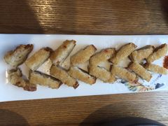 菩提树素食餐厅-菩提树·素食餐厅(汇智国际商业中心店)