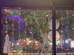 -大成海鲜烧烤·小龙虾(七宝店)