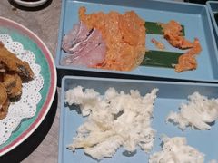 -1718海鲜姿造(苏宁宴请臻选店)