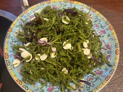 -老三羊汤【北兴隆街店】