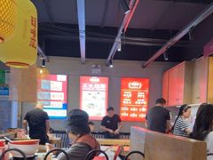 -怪噜范·老贵阳街头名小吃(鸿通城店)