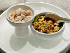 -木守西溪溪隐餐厅