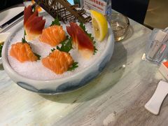 -阿杜打边炉(五江天街店)