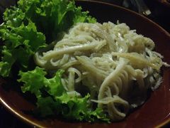 -有才叔的小馆(招商依云曲江店)