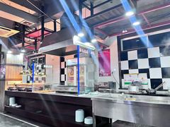 -要得自助火锅(新川路店)