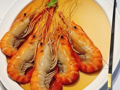 -食廬(浦东嘉里城店)