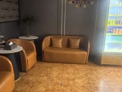 -尊江月推拿足道(周浦店)