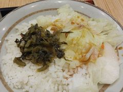 -永和大王(浦东南路店)