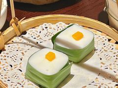 -泰妃殿(新世界旗舰店)