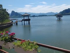 -宝晶宫旅游景区