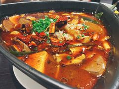 -三俞竹苑(卓展店)