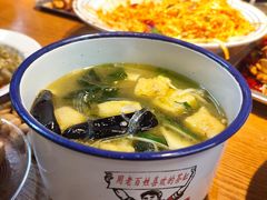 -喝丢一只鞋海鲜烧烤(市场店)