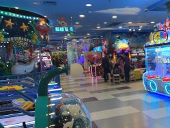 点击看大图 -万达宝贝王(西宁店)