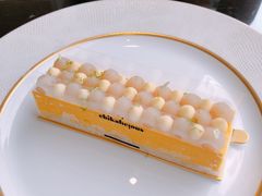 -Chikalicious(新天地店)