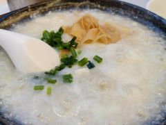 -皇马假日醉海南大酒店·假日一品派茶楼(秀英店)