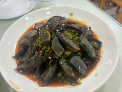 -无味饭店(九眼桥商业文化广场店)