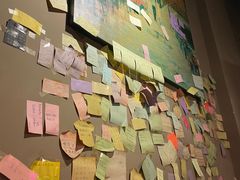 -西右咖啡(左岸风度店)