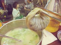 iphone_upload_pic-神仙雪浓汤(明洞店)