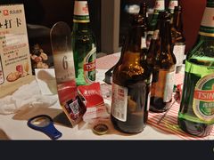 -虾享蟹逅小龙虾·螃蟹·小海鲜(吉林省总店)