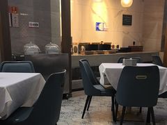 -延年酒店-延飨餐厅(延年文苑店)