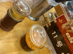 -小姜锅贴(凤凰街店)