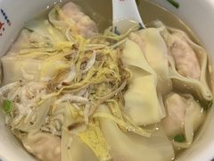 -勤德兴(湖滨路店)