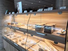 -北京好苑建国酒店