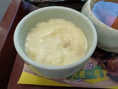 -真功夫(北京路步行街店)