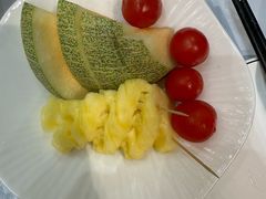 -舌尖上·霞浦滩涂海鲜(总店)