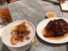 -镛记酒家