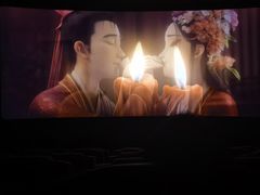 -金棕榈新百世纪影城